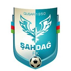 Baku Sporting FK