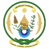 AS Kigali