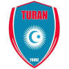 Sabah Baku