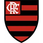 Santos Youth