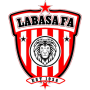 Rewa FC