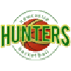 Illawarra Hawks Waratah (w)