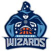 Brisbane Spartans Women