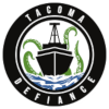 Ventura County FC