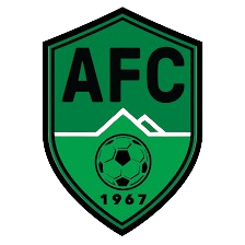 Almaden FC