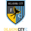 Sunflower State FC (W)