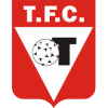 Colon CF