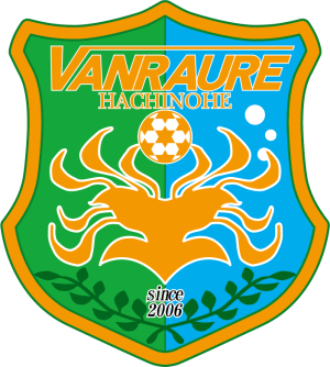Tochigi SC