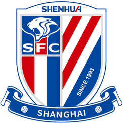 Shenzhen Peng City