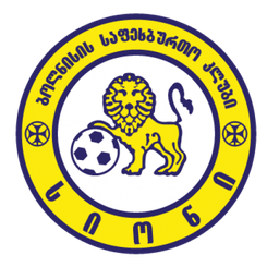 Gareji Sagarejo