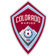 FC Dallas
