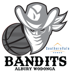 Albury Wodonga Women