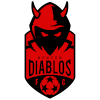 West Texas FC