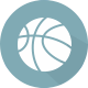 Dangriga Dream Ballers