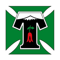 Union San Felipe