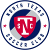 San Jose Earthquakes Reserve