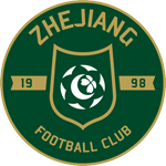 Liaoning Tieren