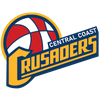 Penrith Panthers Women