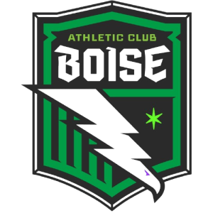Fort Wayne FC