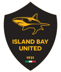 Petone FC