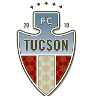 Redlands FC