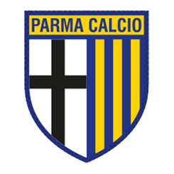 Sassuolo