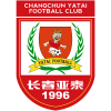 Shenzhen Juniors