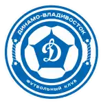Dynamo Stavropol