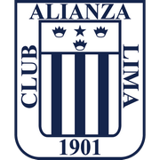 Los Chankas