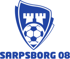 Molde