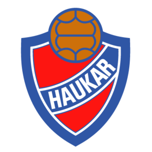 UMF Selfoss Women