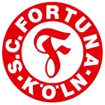 Eintracht Hohkeppel