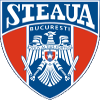 Leii Bucuresti