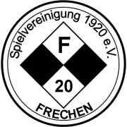 Wegberg-Beeck