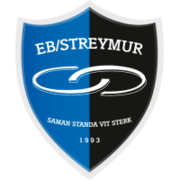 NSI Runavik