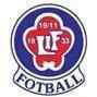 Levanger FK