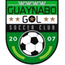 Ponce FC