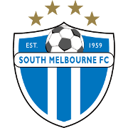Avondale FC