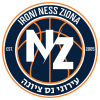 Hapoel Tel Aviv