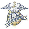 FC Molodechno