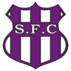 Leones de Rosario Reserve