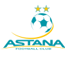 Altay FK Woman
