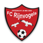 DVS 33 Ermelo