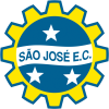 Bragantino Women
