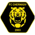 Metalist Kharkiv
