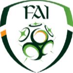 Hungary (w) U16