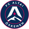 FC Astana