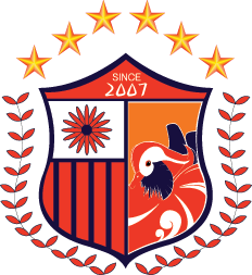 Changwon City