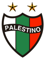 Deportivo Riestra