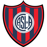 Deportivo Recoleta